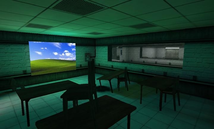 离开密室第2层安卓版