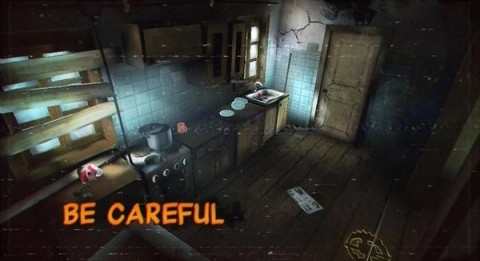 猪头人游戏下载