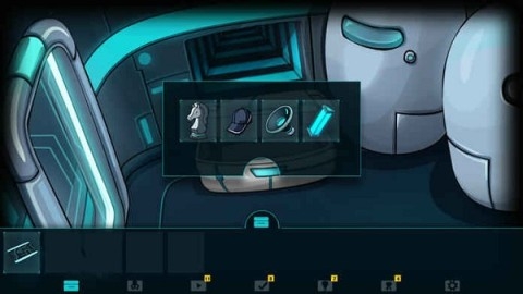 Stanley博士的家3安卓版下载