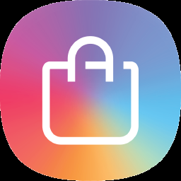 三星应用商店app官方下载