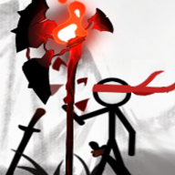 单刀直入最新版下载