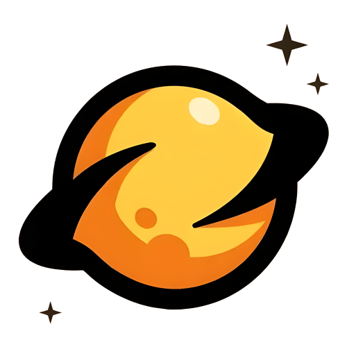 太阳云盘官网下载