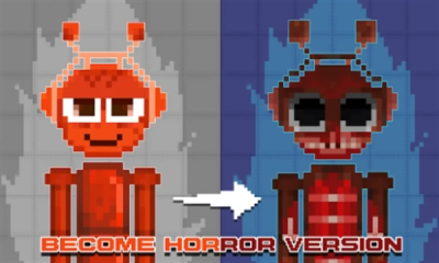 节拍游乐场下载安装手机版