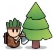 全军冲锋最新版本下载