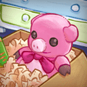 搬家模拟器下载安装手机版