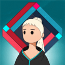 改变两个世界之间手游下载