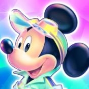 迪士尼定位米奇寻宝官方版