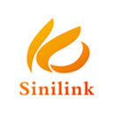 欣易联app下载手机版最新版