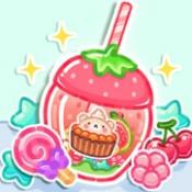 波霸奶茶店正版下载