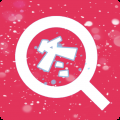 图片搜搜最新版本下载