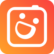 趣好拍app官方下载