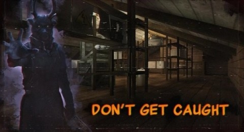 猪头人游戏下载