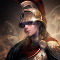 勇猛之路帝国国际服下载