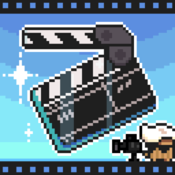 像素电影制片厂中文版下载