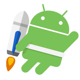 应用乐园app官网版