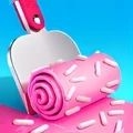 开心甜品站游戏最新版下载