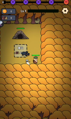 全军冲锋最新版本下载