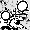 火柴人动画模拟器汉化版下载中文