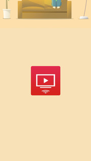 电视助手遥控器软件下载安装手机版