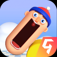 唱跳大头最新版下载