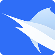 旗鱼浏览器官方正版下载