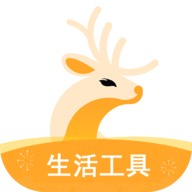 小鹿发现app免费下载