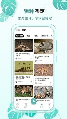 百科物语app下载安装最新版