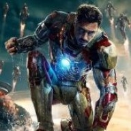 我的世界超级英雄手机版下载