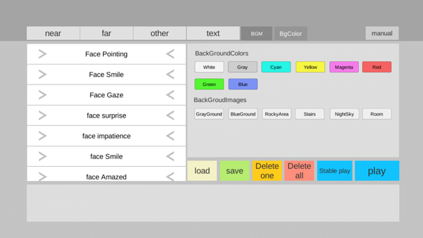 火柴人动画模拟器汉化版下载中文