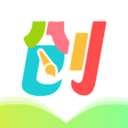 幼师易创app下载安装官网版