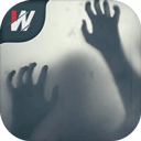 圆形监狱下载安装手机版最新版