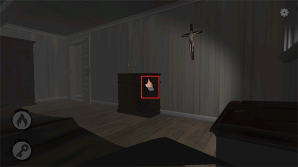 低语谷安卓版下载