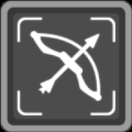 极简塔防正式版下载