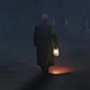 低语谷手游下载