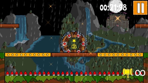 狂热城堡手游官方版下载