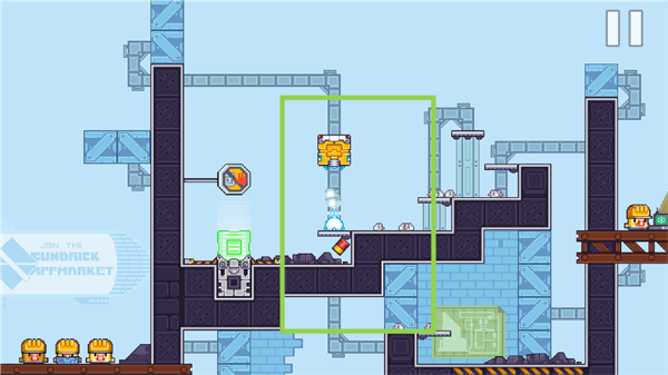 枪砖正版下载官网版