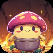 迷宫与美食官网版