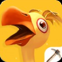 创造与魔法助手官方版