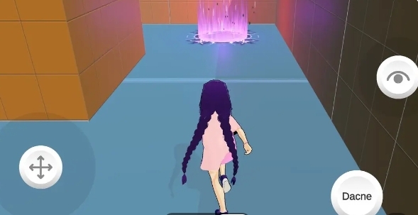 逃离小迷糊官方版