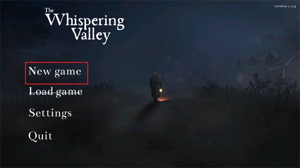 低语谷安卓版下载