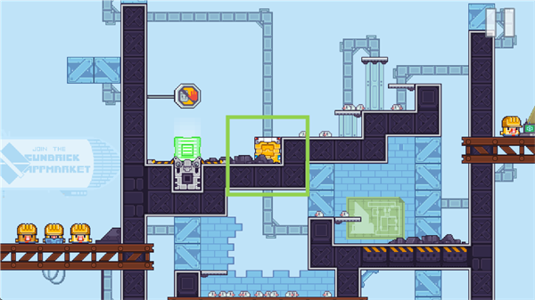 枪砖正版下载官网版