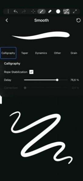 iArtbook安卓版官方下载