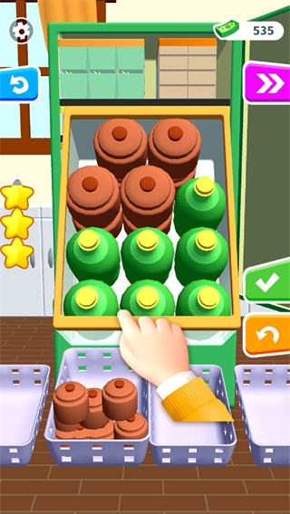 塞进冰箱正版下载