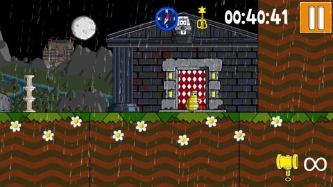 狂热城堡手游官方版下载