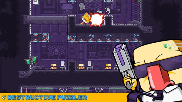 枪砖正版下载官网版