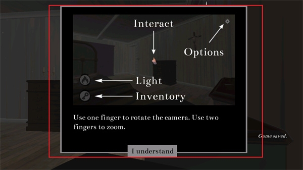 低语谷安卓版下载