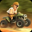 征服山峰游戏中文版下载