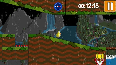 狂热城堡手游官方版下载