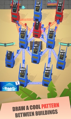 星球大战征服者安卓版下载