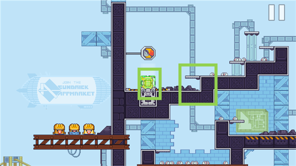 枪砖正版下载官网版